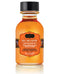 Kama Sutra Aceite del Amor Mango Tropical